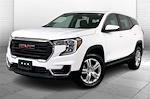 2024 GMC Terrain AWD SUV for sale #X102472 - photo 13