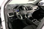 2024 GMC Terrain AWD SUV for sale #X102472 - photo 14