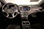 2024 GMC Terrain AWD SUV for sale #X102472 - photo 15