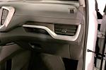 2024 GMC Terrain AWD SUV for sale #X102472 - photo 16