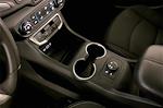 2024 GMC Terrain AWD SUV for sale #X102472 - photo 17