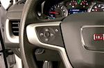2024 GMC Terrain AWD SUV for sale #X102472 - photo 18