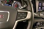2024 GMC Terrain AWD SUV for sale #X102472 - photo 19