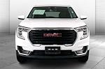 2024 GMC Terrain AWD SUV for sale #X102472 - photo 2