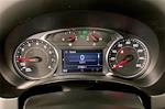 2024 GMC Terrain AWD SUV for sale #X102472 - photo 20