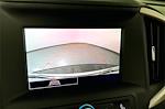 2024 GMC Terrain AWD SUV for sale #X102472 - photo 21