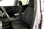 2024 GMC Terrain AWD SUV for sale #X102472 - photo 22
