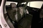2024 GMC Terrain AWD SUV for sale #X102472 - photo 23