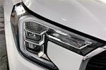 2024 GMC Terrain AWD SUV for sale #X102472 - photo 26