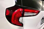 2024 GMC Terrain AWD SUV for sale #X102472 - photo 27