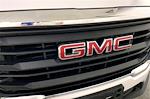 2024 GMC Terrain AWD SUV for sale #X102472 - photo 28