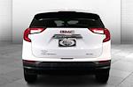 2024 GMC Terrain AWD SUV for sale #X102472 - photo 3