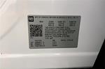 2024 GMC Terrain AWD SUV for sale #X102472 - photo 31