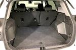 2024 GMC Terrain AWD SUV for sale #X102472 - photo 4