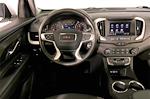 2024 GMC Terrain AWD SUV for sale #X102472 - photo 5