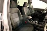 2024 GMC Terrain AWD SUV for sale #X102472 - photo 7