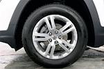 2024 GMC Terrain AWD SUV for sale #X102472 - photo 9