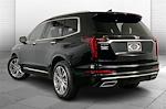 2025 Cadillac XT6 FWD SUV for sale #X102476 - photo 11