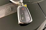 2025 Cadillac XT6 FWD SUV for sale #X102476 - photo 12