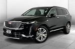 2025 Cadillac XT6 FWD SUV for sale #X102476 - photo 13