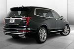 2025 Cadillac XT6 FWD SUV for sale #X102476 - photo 14