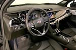 2025 Cadillac XT6 FWD SUV for sale #X102476 - photo 15