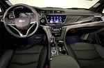 2025 Cadillac XT6 FWD SUV for sale #X102476 - photo 16