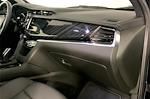 2025 Cadillac XT6 FWD SUV for sale #X102476 - photo 17