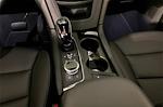 2025 Cadillac XT6 FWD SUV for sale #X102476 - photo 18