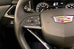 2025 Cadillac XT6 FWD SUV for sale #X102476 - photo 19