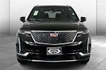 2025 Cadillac XT6 FWD SUV for sale #X102476 - photo 2