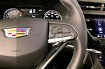 2025 Cadillac XT6 FWD SUV for sale #X102476 - photo 20
