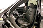 2025 Cadillac XT6 FWD SUV for sale #X102476 - photo 23