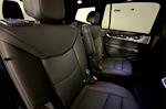 2025 Cadillac XT6 FWD SUV for sale #X102476 - photo 24