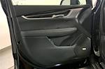 2025 Cadillac XT6 FWD SUV for sale #X102476 - photo 26