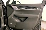 2025 Cadillac XT6 FWD SUV for sale #X102476 - photo 27