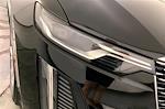 2025 Cadillac XT6 FWD SUV for sale #X102476 - photo 28