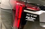 2025 Cadillac XT6 FWD SUV for sale #X102476 - photo 29