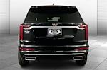 2025 Cadillac XT6 FWD SUV for sale #X102476 - photo 3