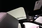2025 Cadillac XT6 FWD SUV for sale #X102476 - photo 30