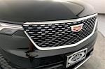 2025 Cadillac XT6 FWD SUV for sale #X102476 - photo 31