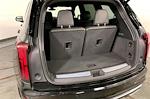 2025 Cadillac XT6 FWD SUV for sale #X102476 - photo 4