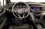 2025 Cadillac XT6 FWD SUV for sale #X102476 - photo 5