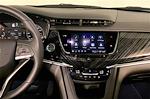 2025 Cadillac XT6 FWD SUV for sale #X102476 - photo 6