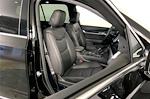 2025 Cadillac XT6 FWD SUV for sale #X102476 - photo 7