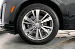 2025 Cadillac XT6 FWD SUV for sale #X102476 - photo 9