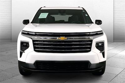 2025 Chevrolet Traverse FWD SUV for sale #X102477 - photo 2