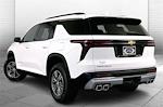 2025 Chevrolet Traverse FWD SUV for sale #X102477 - photo 11