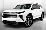 2025 Chevrolet Traverse FWD SUV for sale #X102477 - photo 13