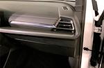2025 Chevrolet Traverse FWD SUV for sale #X102477 - photo 17
